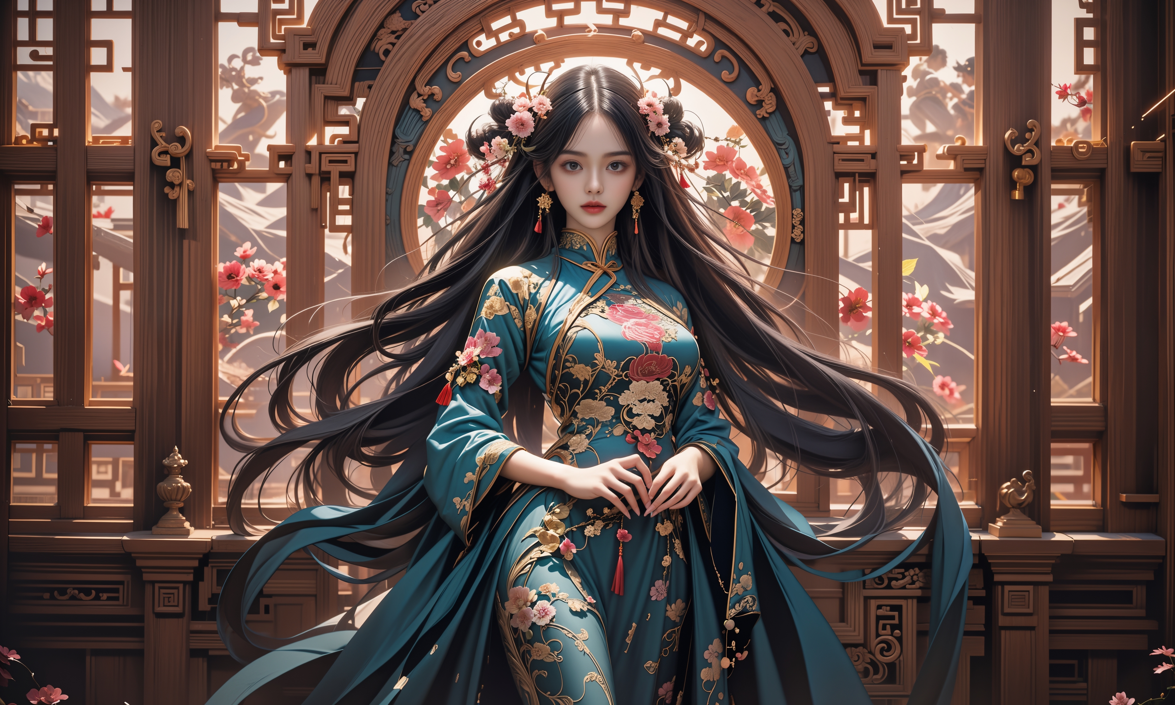 欧美日韩一区二区三区视频中文字幕视频精品一区二区三区|国产精品911|国产成人人黄鳝网站视频|无国产精品视频白浆免费视频|免费美女网站亚洲精品在线观看|国产精品高清在线网站|女同国产精品一区二区|走出一条中国特色城市现代化新路子——中央城市工作会议精神引发热烈反响