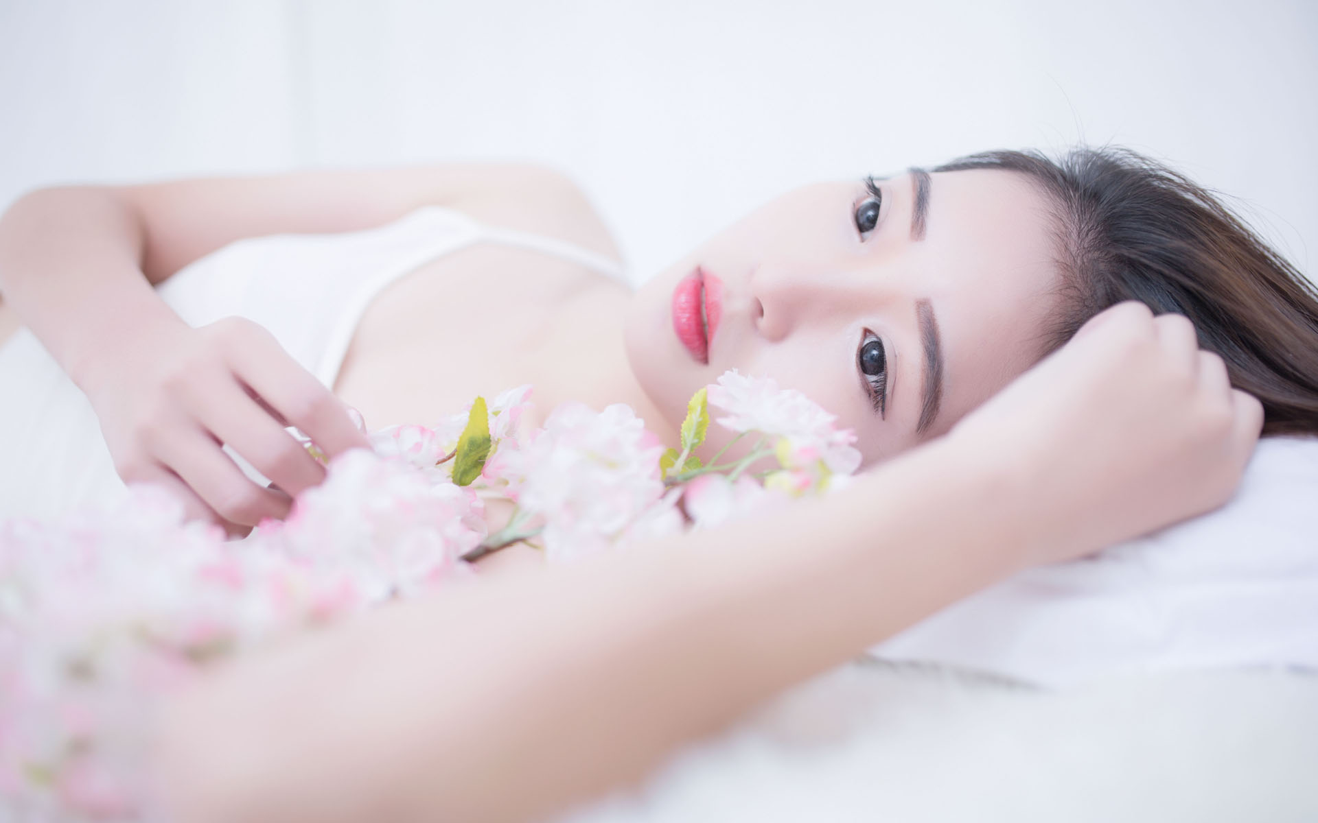 “锋刃”国际狙击手射击竞赛：中国文化元素背后有“门道”